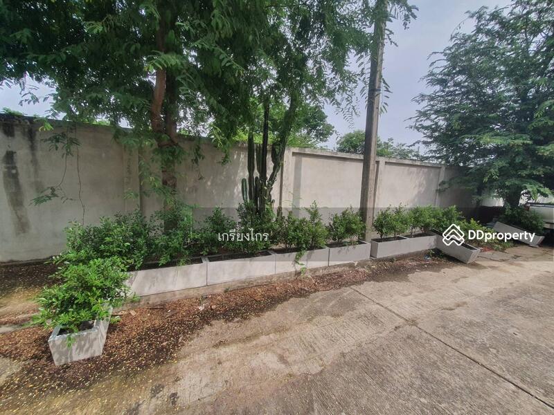 For Sale - นครปฐม, Nakhon Pathom
