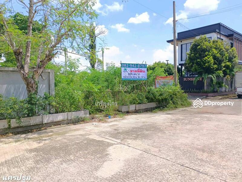 For Sale - นครปฐม, Nakhon Pathom