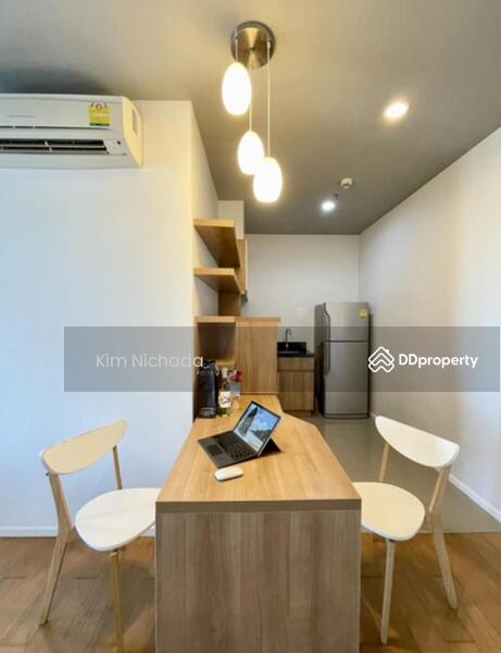 ให้เช่า - Blocs 77 : บลอคส์ 77, กรุงเทพ