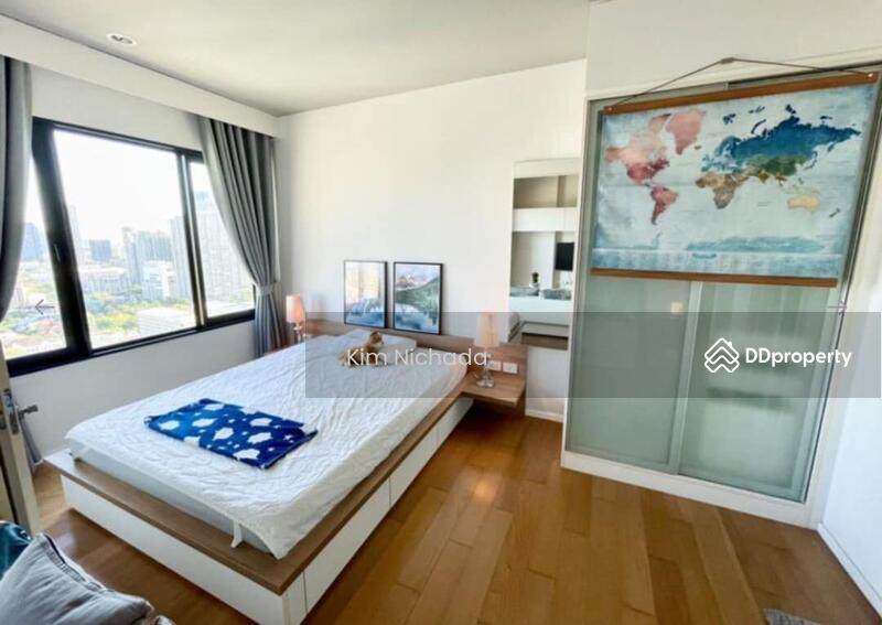 For Rent - Blocs 77, Bangkok