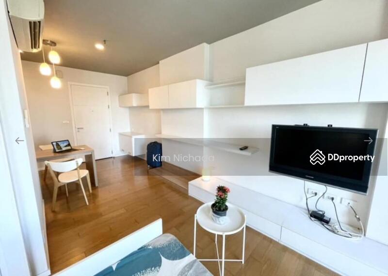 For Rent - Blocs 77, Bangkok