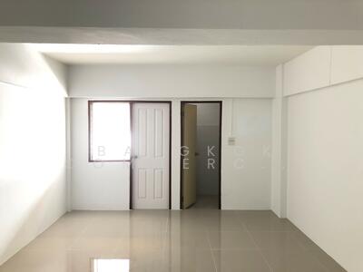 ขาย - เมืองใหม่คอนโดโฮม, ชลบุรี