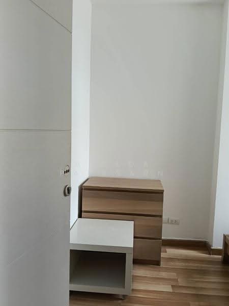 IDEO Verve Ratchaprarop : ไอดีโอ เวิร์ฟ ราชปรารภ, กรุงเทพ, ราชปรารถ, มักกะสัน, ราชเทวี, กรุงเทพ, 33 ตร.ม., คอนโด ให้เช่า, โดย Airada Parasarn, 11577711 - DDproperty.com