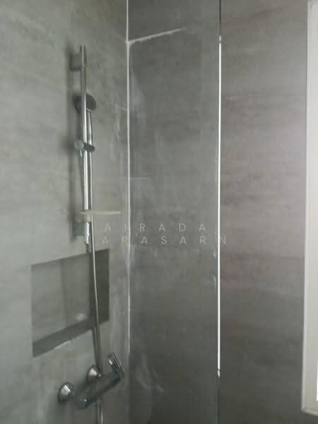IDEO Verve Ratchaprarop : ไอดีโอ เวิร์ฟ ราชปรารภ, กรุงเทพ, ราชปรารถ, มักกะสัน, ราชเทวี, กรุงเทพ, 33 ตร.ม., คอนโด ให้เช่า, โดย Airada Parasarn, 11577711 - DDproperty.com