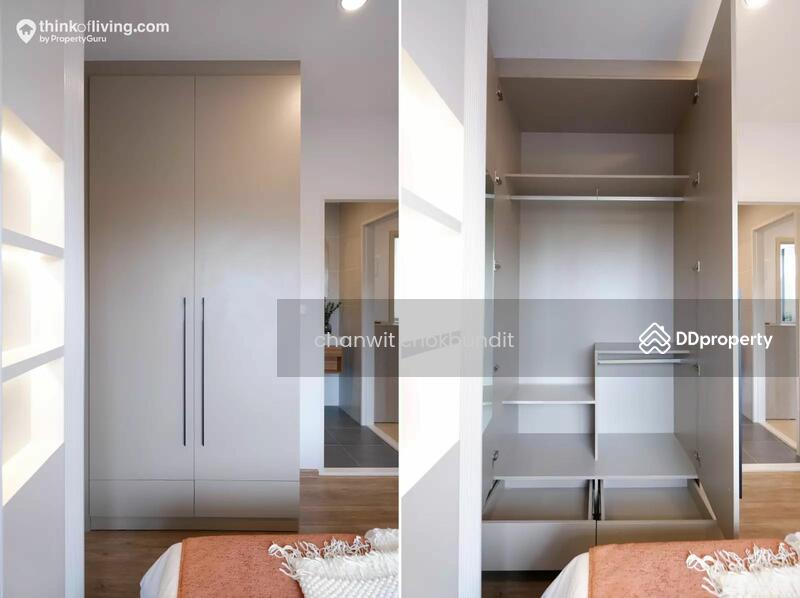 ขายดาวน์ - Flexi Riverview-Charoennakorn : เฟล็กซี่ ริเวอร์วิว-เจริญนคร, กรุงเทพ