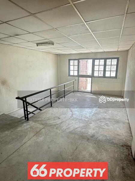 ขาย - Commercial/Shophouse for Sale in Soi Mu Ban Thian Kasem, สมุทรปราการ
