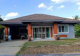 H1SS-438 บ้านชั้นเดียว ต.สร้างก่อ อ.กุดจับ จ.อุดรธานี : Kut Chup District, Udonthani Province. - DDproperty.com