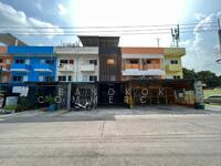 ขาย - ถนนเสม็ด-อ่่างศิลา, ชลบุรี