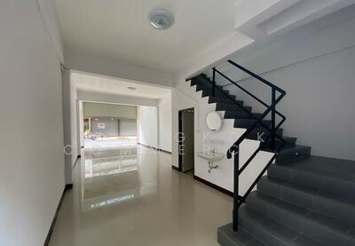 ขาย - บ่อไร่แลนด์, ตราด