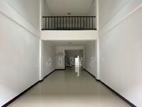 ขาย - บ่อไร่แลนด์, ตราด