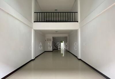 ขาย - โครงการบ่อไร่แลนด์, ตราด