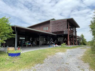 ขาย - ต.บ้านตาด อ.เมือง จ.อุดรธานี : Ban Tat Subdistrict, Mueang District, Udonthani Province., อุดรธานี