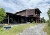 ต.บ้านตาด อ.เมือง จ.อุดรธานี : Ban Tat Subdistrict, Mueang District, Udonthani Province. - DDproperty.com