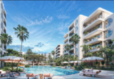 The Standard Residences Phuket Bangtao : เดอะ แสตนดาร์ด เรสซิเดนซ์ ภูเก็ต บางเทา - DDproperty.com