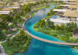 Botanica Hythe Condominium : โบทานิก้า ไฮธ์ คอนโดมิเนียม - DDproperty.com