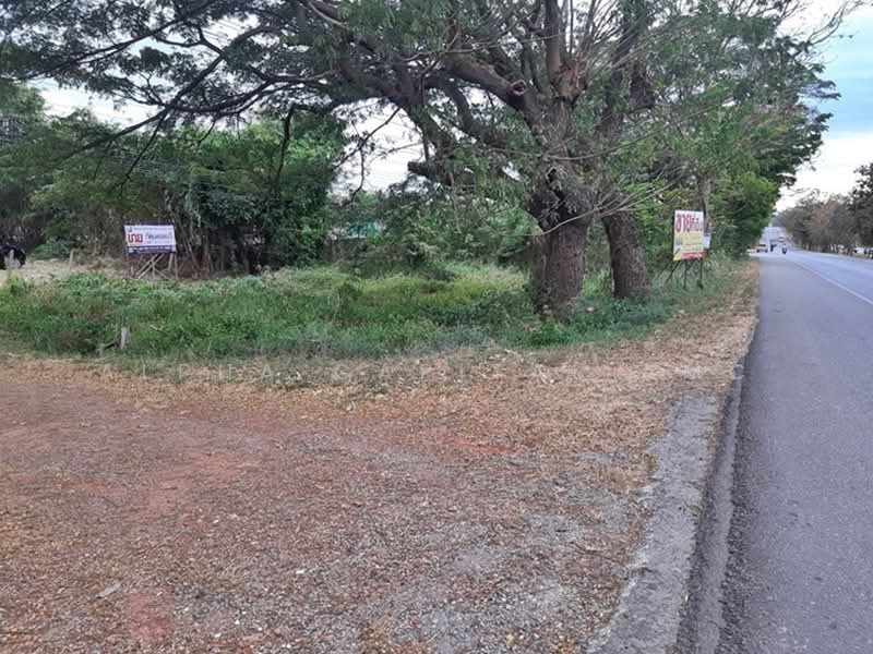 For Sale - Sale Vacant Land L4_5_0387_G01, Prachuap Khiri Khan
