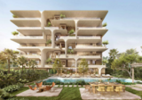 Surfhouse Residences : เซิร์ฟเฮาส์ เรสซิเดนท์ - DDproperty.com