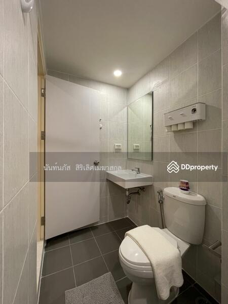 For Sale - iCondo Green Space Sukhumvit 77, Bangkok