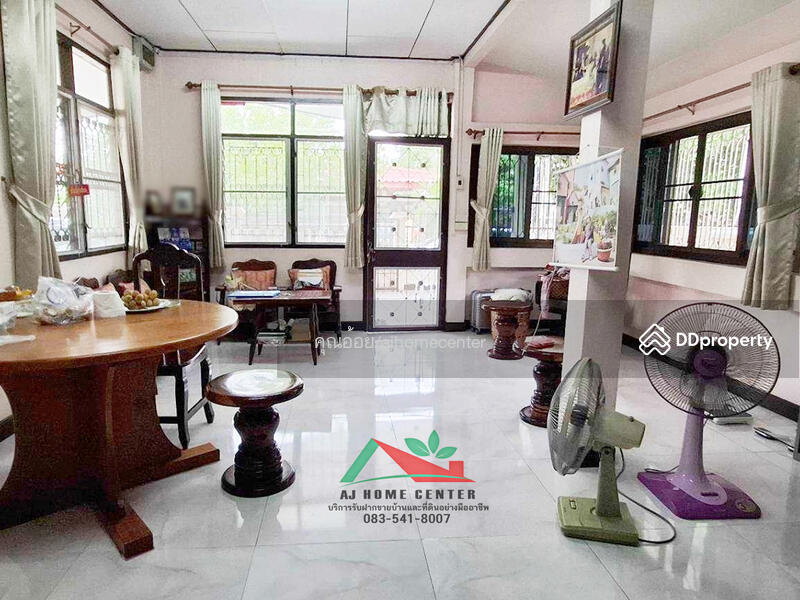 ขาย - รณชัย พหลโยธิน73, ปทุมธานี