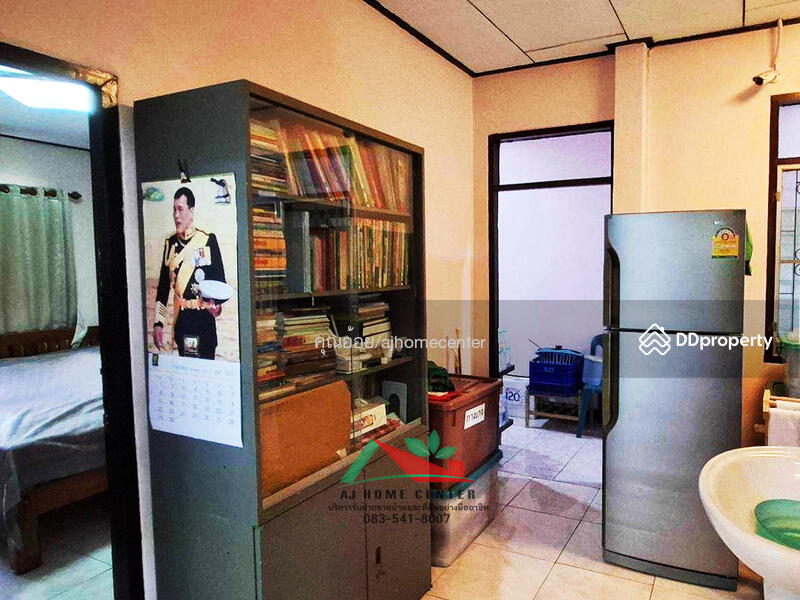 ขาย - รณชัย พหลโยธิน73, ปทุมธานี