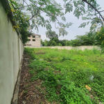 เมืองนครชัยศรี นครปฐม, นครปฐม