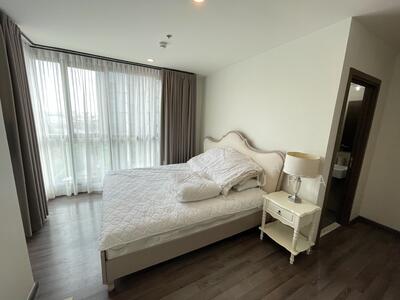 ขาย - The Base Height Udon Thani : เดอะ เบส ไฮท์ อุดรธานี, อุดรธานี