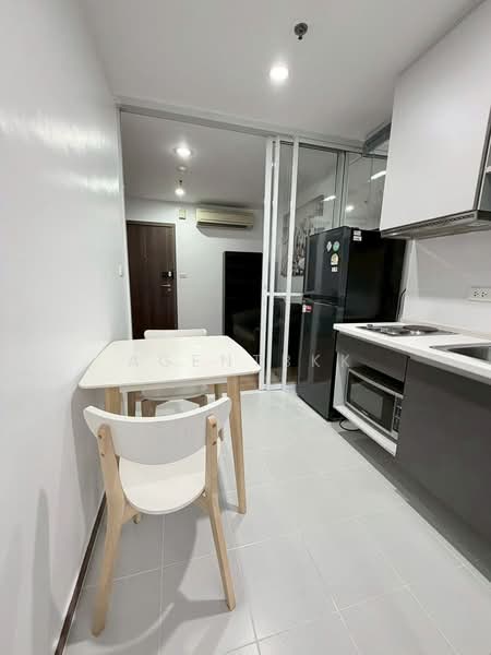 The Base Sukhumvit 77 : เดอะ เบส สุขุมวิท 77, กรุงเทพ, 289 ถนนสุขุมวิท 77, พระโขนงเหนือ, วัฒนา, กรุงเทพ, 31 ตร.ม., คอนโด ให้เช่า, โดย Agentbkk, 11578446 - DDproperty.com