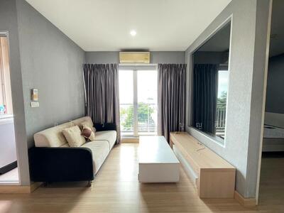 ขาย - The Parkland Srinakarin Lakeside : เดอะ พาร์คแลนด์ ศรีนครินทร์ เลคไซด์, สมุทรปราการ