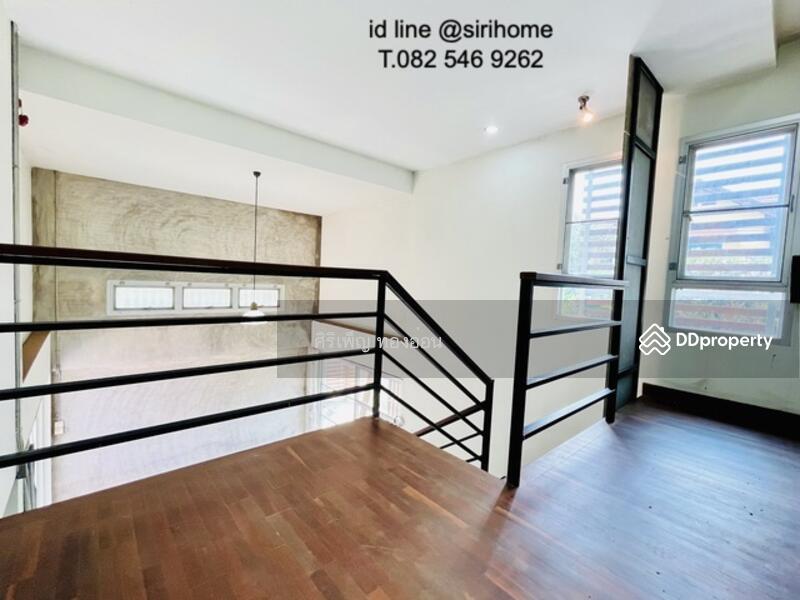 For Rent - Chaiyapruek Bangbuathong, Nonthaburi