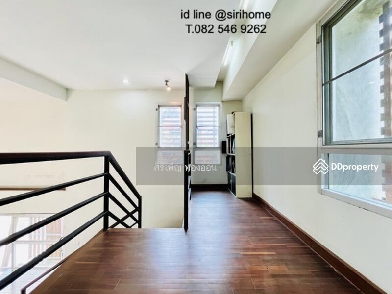 For Rent - Chaiyapruek Bangbuathong, Nonthaburi