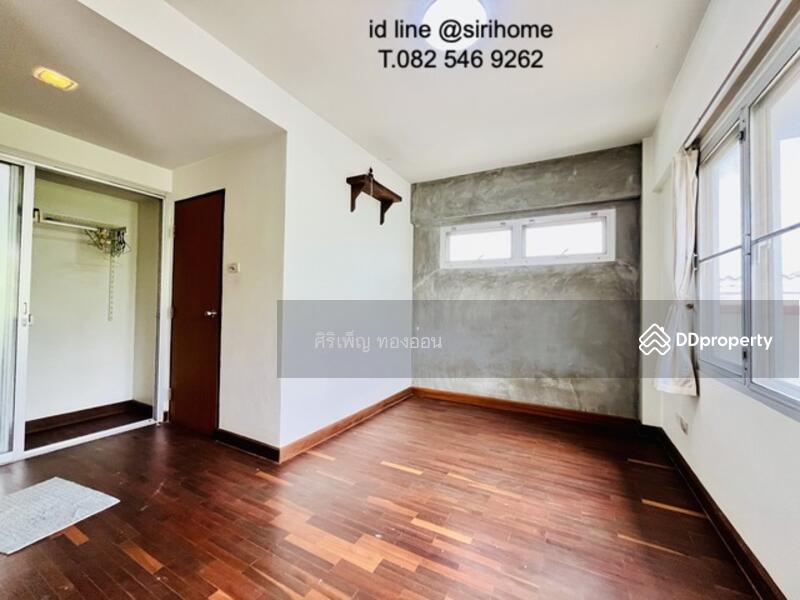 For Rent - Chaiyapruek Bangbuathong, Nonthaburi