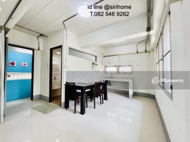 For Rent - Chaiyapruek Bangbuathong, Nonthaburi