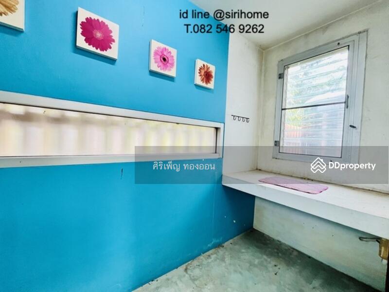 For Rent - Chaiyapruek Bangbuathong, Nonthaburi