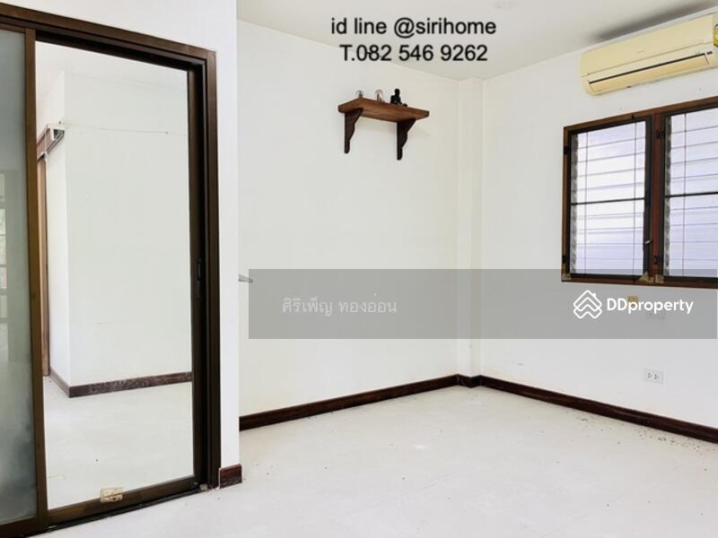 For Rent - Chaiyapruek Bangbuathong, Nonthaburi