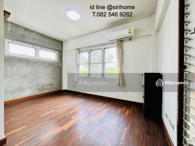 For Rent - Chaiyapruek Bangbuathong, Nonthaburi