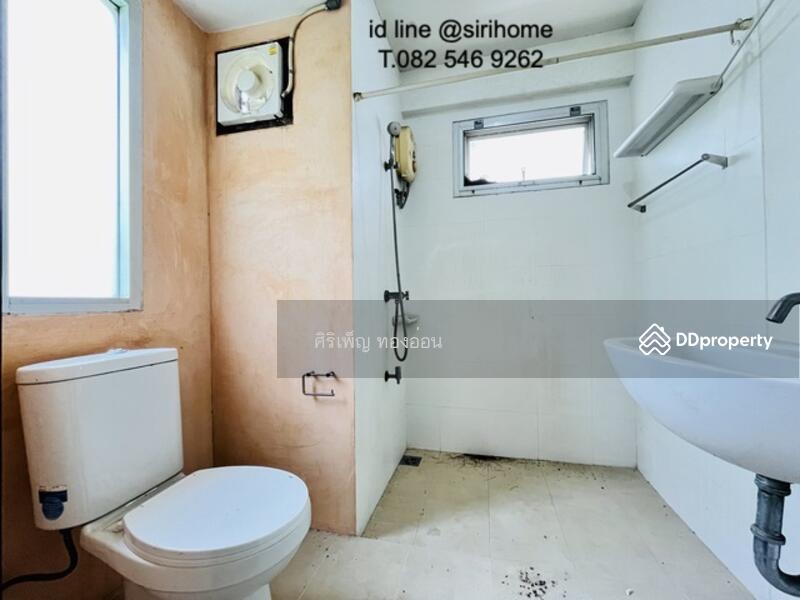 For Rent - Chaiyapruek Bangbuathong, Nonthaburi