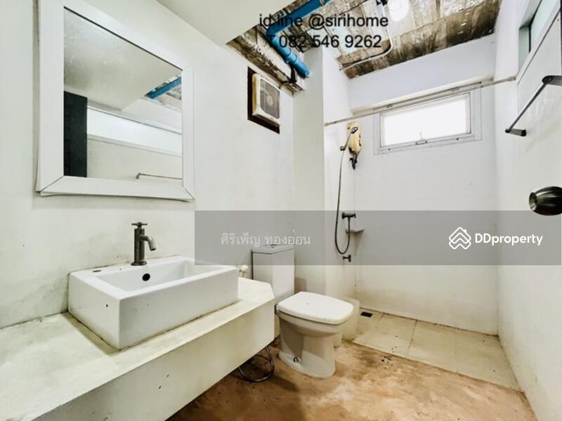 For Rent - Chaiyapruek Bangbuathong, Nonthaburi
