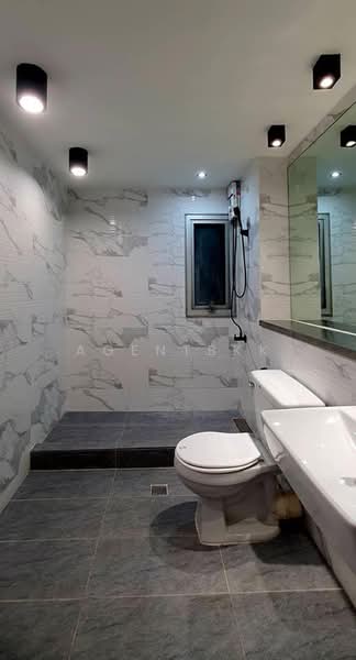 Riviera Up Condominium : ริเวียร่า อัพ คอนโดมิเนียม, นนทบุรี, ถนนบอนด์สตรีท, บ้านใหม่, ปากเกร็ด, นนทบุรี, 90 ตร.ม., คอนโด ให้เช่า, โดย Agentbkk, 11578492 - DDproperty.com
