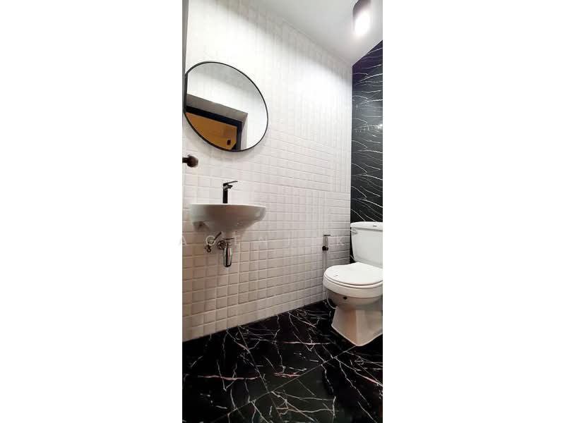 Riviera Up Condominium, Nonthaburi, Bond Street Road, Ban Mai, Pak Kret, Nonthaburi, 2 Bedrooms, 90 sqm, Condo For Rent, by Agentbkk, 11578492 - DDproperty.com