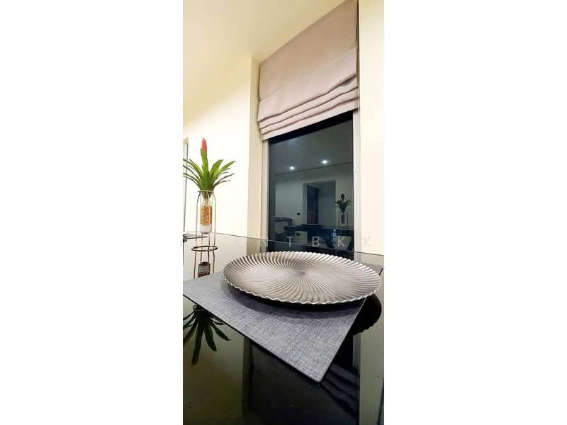 Riviera Up Condominium, Nonthaburi, Bond Street Road, Ban Mai, Pak Kret, Nonthaburi, 2 Bedrooms, 90 sqm, Condo For Rent, by Agentbkk, 11578492 - DDproperty.com