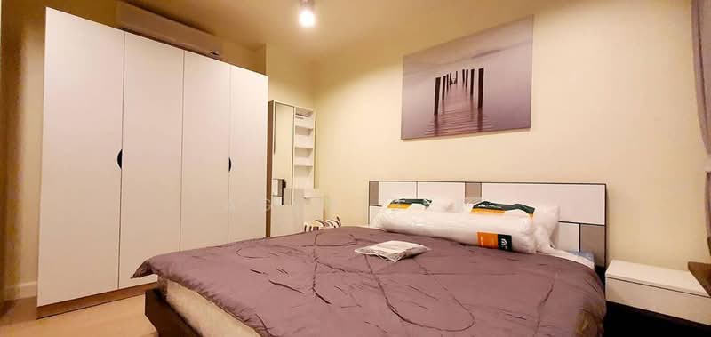 Riviera Up Condominium, Nonthaburi, Bond Street Road, Ban Mai, Pak Kret, Nonthaburi, 2 Bedrooms, 90 sqm, Condo For Rent, by Agentbkk, 11578492 - DDproperty.com