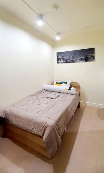 Riviera Up Condominium, Nonthaburi, Bond Street Road, Ban Mai, Pak Kret, Nonthaburi, 2 Bedrooms, 90 sqm, Condo For Rent, by Agentbkk, 11578492 - DDproperty.com