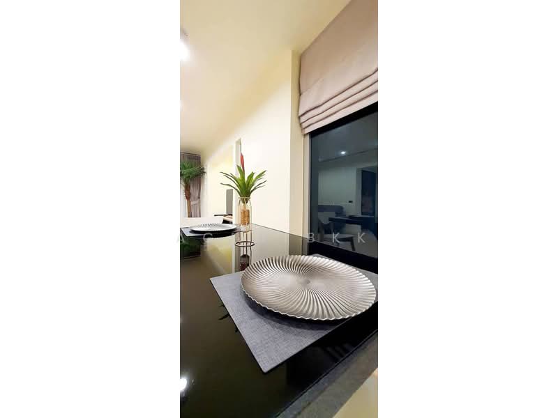 Riviera Up Condominium, Nonthaburi, Bond Street Road, Ban Mai, Pak Kret, Nonthaburi, 2 Bedrooms, 90 sqm, Condo For Rent, by Agentbkk, 11578492 - DDproperty.com
