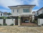 Rattanawadee Regent : รัตตนาวดี รีเจ้นท์ พุทธมณฑลสาย 3, กรุงเทพ