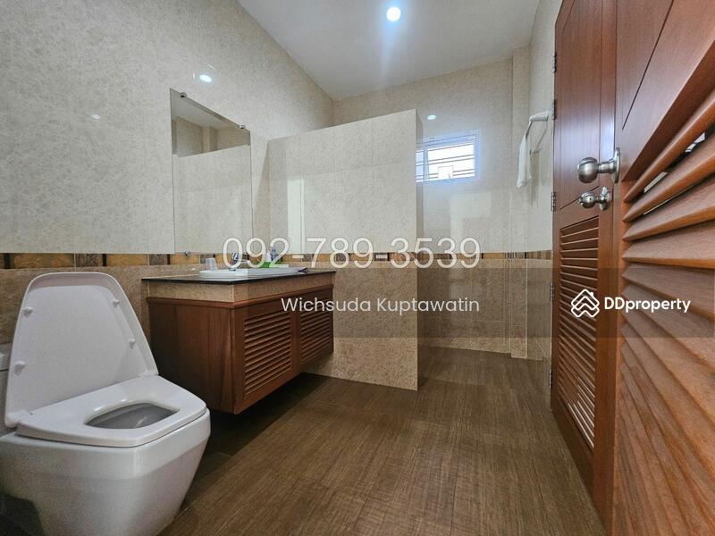 For Sale - Rattanawadee Regent, Bangkok