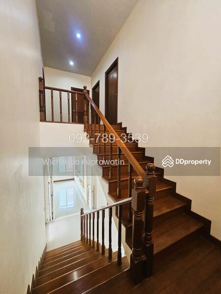 For Sale - Rattanawadee Regent, Bangkok