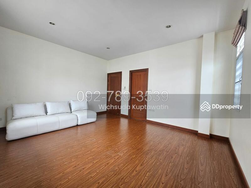 For Sale - Rattanawadee Regent, Bangkok