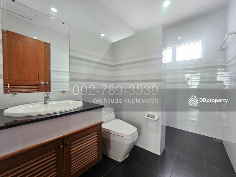 For Sale - Rattanawadee Regent, Bangkok