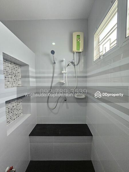 For Sale - Rattanawadee Regent, Bangkok