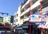 OSS-080  อาคารพาณิชย์ 4 ชั้นครึ่ง ต.หมากแข้ง อ.เมืองอุดรธานี : Makkhaeng Subdistrict, Udon Thani - DDproperty.com